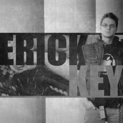 ERICK KEY