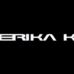 ERIKA K
