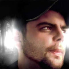 ERIK YAHNKOVF