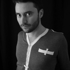 ERNESTO FERREYRA