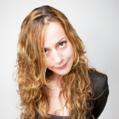 ESTHER DUIJN
