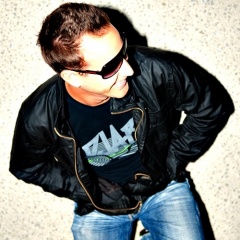 ETIENNE OZBORNE