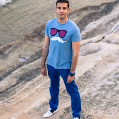 EUGENI AGUILAR