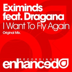 EXIMINDS