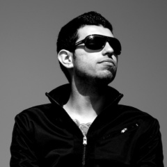 FABIAN CAMPOS