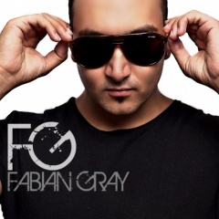 FABIAN GRAY