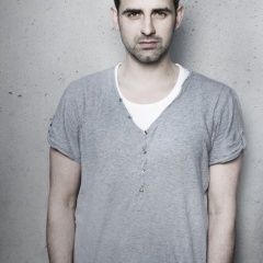 FABIAN REICHELT