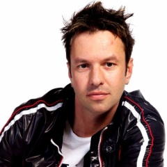 FABIO XB