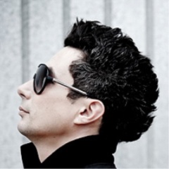 FABRICIO MEDEIROS