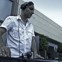FADY FERRAYE
