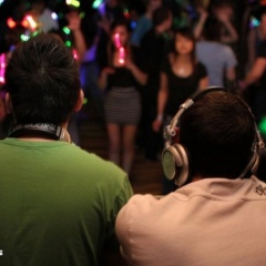 FAIA & AISU