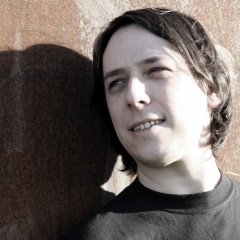 FALKO BROCKSIEPER