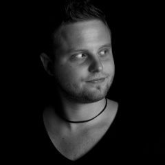 FALKO RICHTBERG