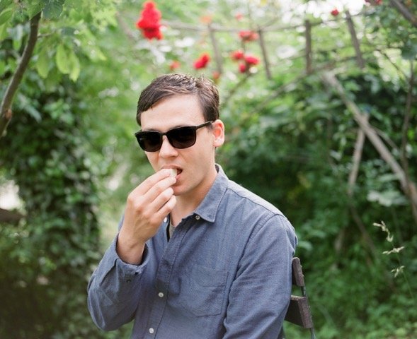 Feater