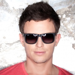 FEDDE LE GRAND