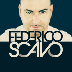 FEDERICO SCAVO