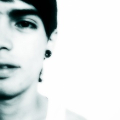 FEEL SOUND
