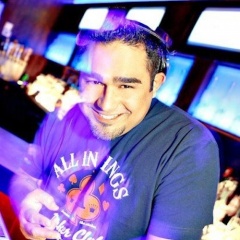 FELIPE AVELAR