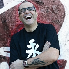FELIX JR