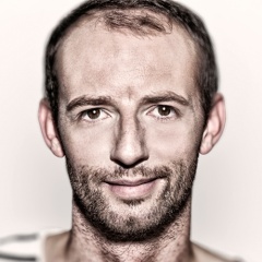 FELIX KROCHER