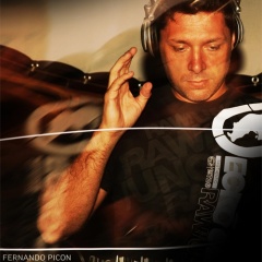 FERNANDO PICON