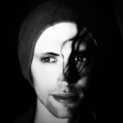 FEX FELLINI
