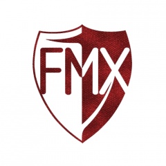 FISTAZ MIXWELL