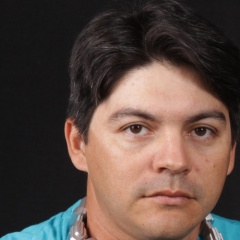 FLEMY FERRER