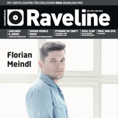 FLORIAN MEINDL