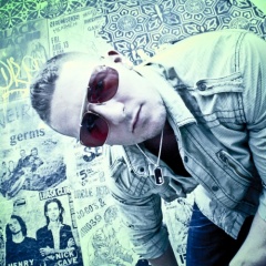 FLYNN NOLAN