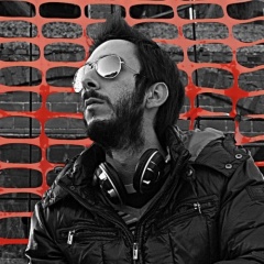 FRANCESCO BOSSARI