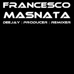 FRANCESCO MASNATA