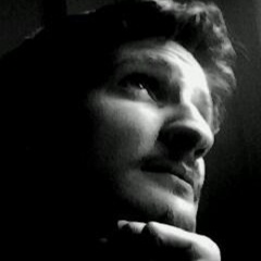 FRANCO BIANCO