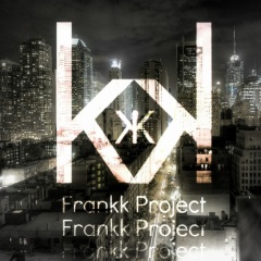 FRANKK PROJECT