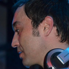 FRANK MAUREL
