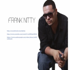 FRANK NITTY