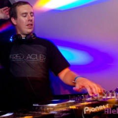 FRED ACLER