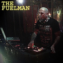 FUELMAN