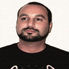 GABRIEL BEN