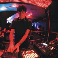 GABRIEL FERREIRA