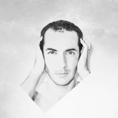GAI BARONE