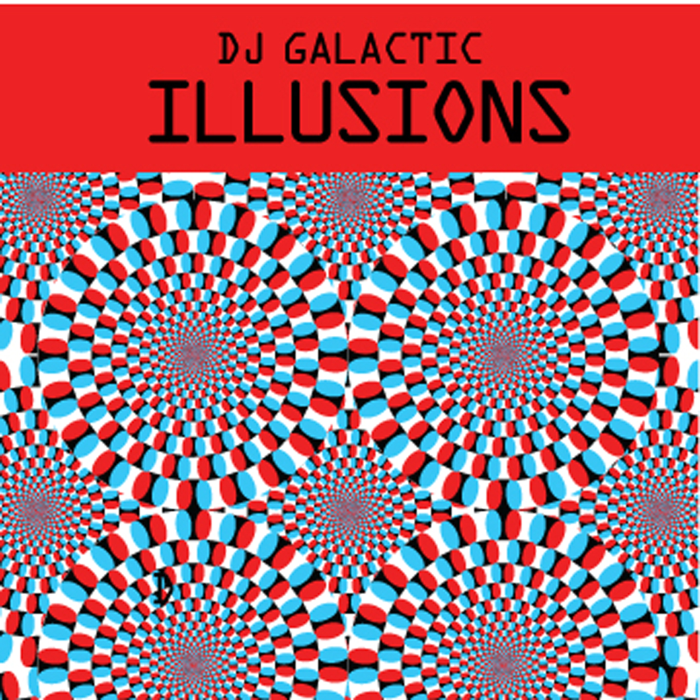 GALACTIC