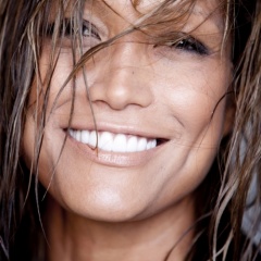 GAYLE SAN