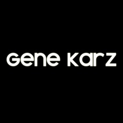 GENE KARZ