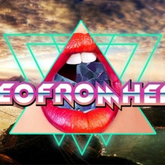 GEO FROM HELL