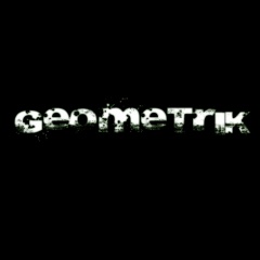 GEOMETRIK