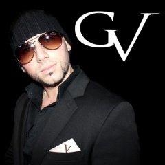 GEO VANASCO