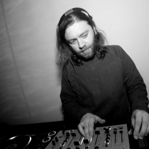 Gerd Janson