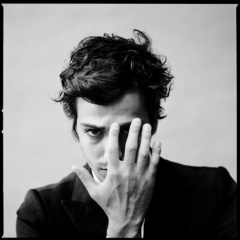 GESAFFELSTEIN