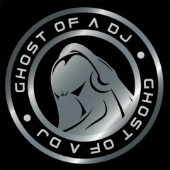GHOSTOFADJ